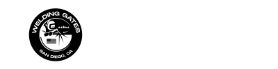 WG LOGO WEB-01